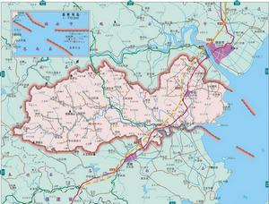 Pingyang County Pingyang County