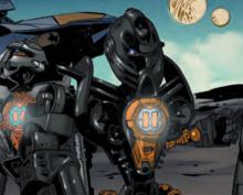 弦匠&middot;吉米