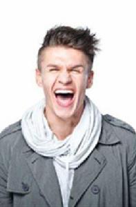 卡里莫夫·奧諾普科 卡里莫夫·奧諾普科