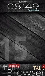 ss啟動器 ss啟動器