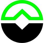 寶亨國際企業集團