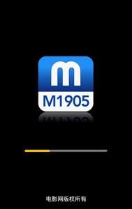 7kan電影網 7kan電影網