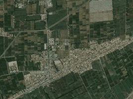 海子灘鎮 海子灘鎮