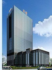 長沙東一國際 長沙東一國際