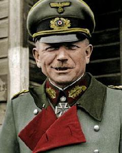 海因茨·威廉·古德里安 海因茨·威廉·古德里安