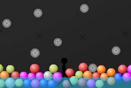 整蠱火柴人2 整蠱火柴人2