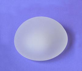 假體豐胸 假體豐胸