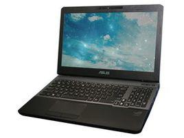 華碩G Series 華碩G Series