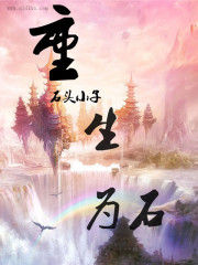 頑石踏天傳 頑石踏天傳