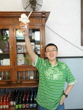 最強少年[旅遊衛視電視節目]