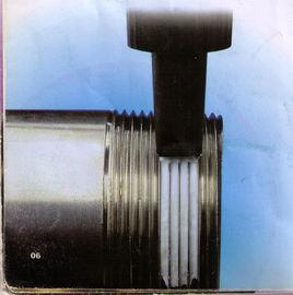 螺紋密封劑 螺紋密封劑