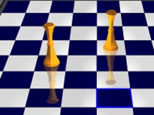 八隻象棋 八隻象棋