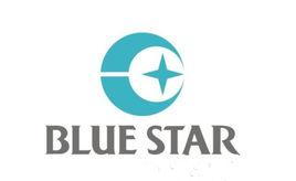 廣州蔚蘭星影視傳媒有限公司 廣州蔚蘭星影視傳媒有限公司