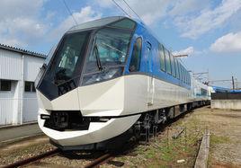 近畿日本鐵道 近畿日本鐵道