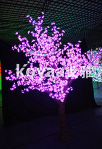 樹燈-中山市戈雅光電科技有限公司