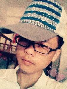 古惑仔之重生為王 古惑仔之重生為王