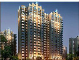 龍山華府 龍山華府