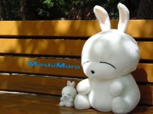 電影達人 電影達人