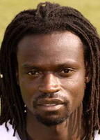 費迪南德·科利 費迪南德·科利