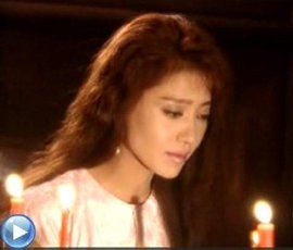 風雲密支那 風雲密支那