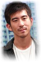 團團愛[台灣電視劇]