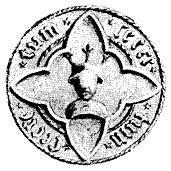 共主邦聯 共主邦聯