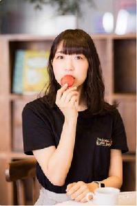 大西沙織 大西沙織