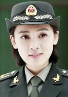 軍校里的那些花兒[電視劇]