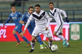 托雷格羅薩 托雷格羅薩