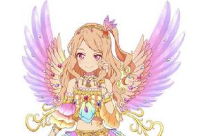 香澄真晝 香澄真晝