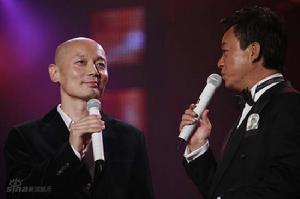 第16屆金雞百花電影獎