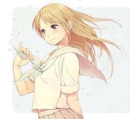 瑪麗蘇文 瑪麗蘇文