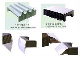 盔甲防護罩 盔甲防護罩