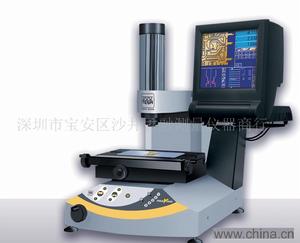 軋輥開度測量儀