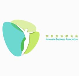 成都理工大學商學院創新創業促進會 成都理工大學商學院創新創業促進會