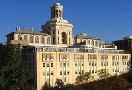 聖西爾軍校 聖西爾軍校