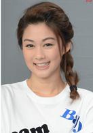 華麗轉身[2015年劉松仁、汪明荃主演電視劇]