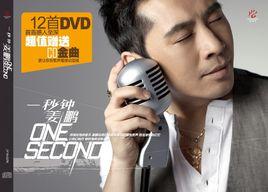 痴情總被無情傷 痴情總被無情傷