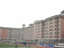 廣州市真光國小 廣州市真光國小