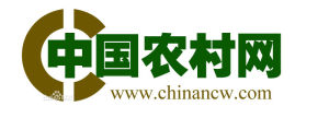 中國農村網 中國農村網