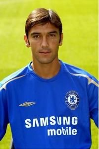 吉恩·費雷拉·納爾德 吉恩·費雷拉·納爾德