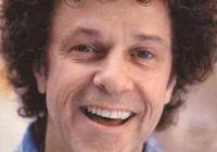 Leo Sayer