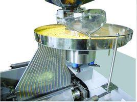 藥品包裝機 藥品包裝機