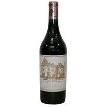 紅顏容[酒莊名稱]