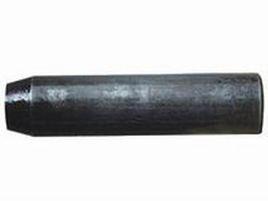 pm[化學元素符號：鉕]