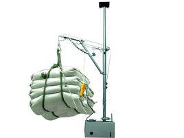 室內吊運機 室內吊運機