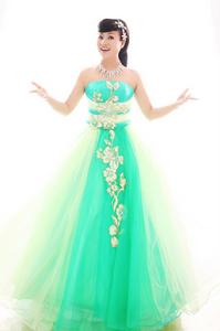 美麗的思蒙風光 美麗的思蒙風光