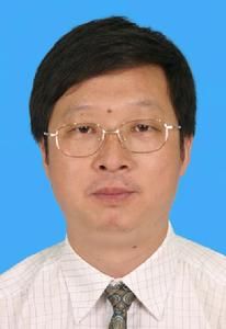 上官文斌 上官文斌