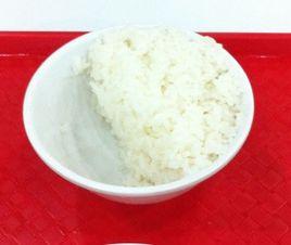 北大學一食堂 北大學一食堂