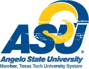 美國安傑洛州立大學